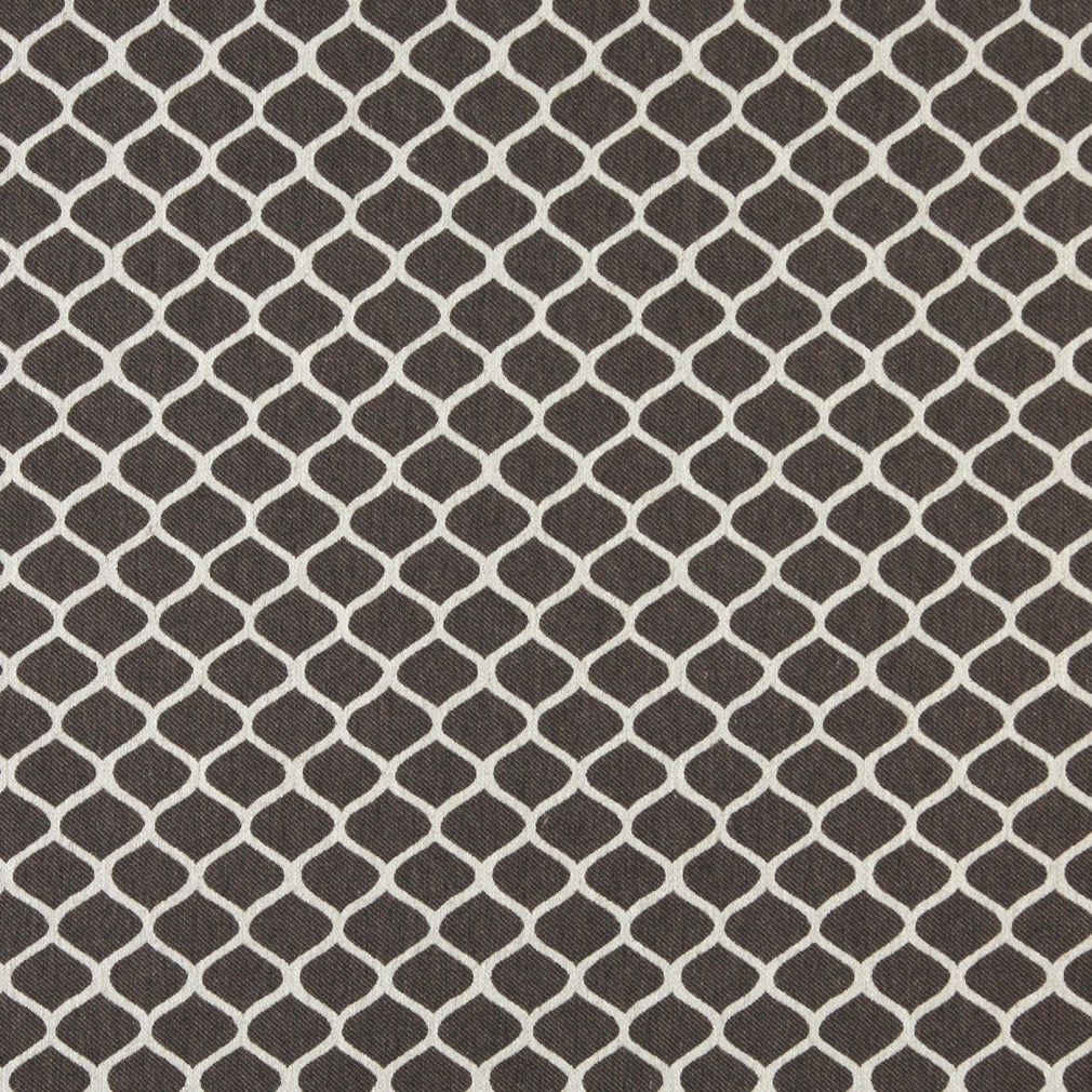 10008-04 Abstract & Geometric nan Brown Charlotte Select