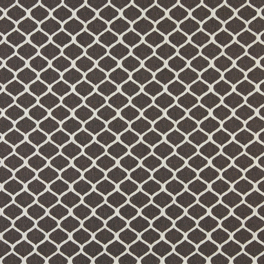 10008-04 Abstract & Geometric nan Brown Charlotte Select