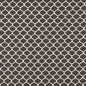 10008-04 Abstract & Geometric nan Brown Charlotte Select