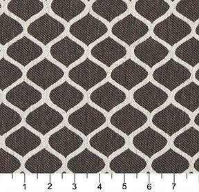 10008-04 Abstract & Geometric nan Brown Charlotte Select