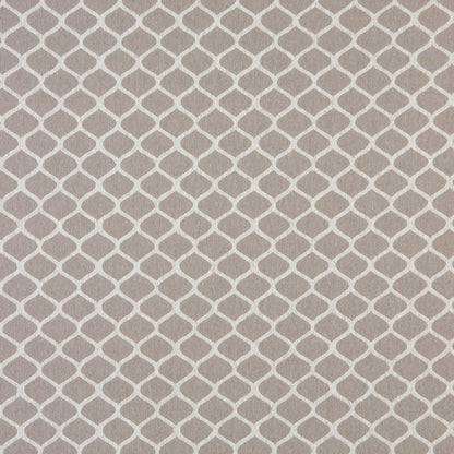 10008-06 Abstract & Geometric nan Beige & Taupe Charlotte Select