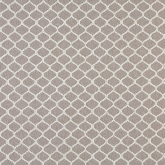 10008-06 Abstract & Geometric nan Beige & Taupe Charlotte Select