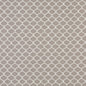 10008-06 Abstract & Geometric nan Beige & Taupe Charlotte Select