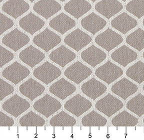 10008-06 Abstract & Geometric nan Beige & Taupe Charlotte Select