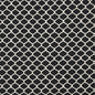 10008-07 Abstract & Geometric nan Black Charlotte Select