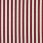 10009-01 Stripe nan Beige & Taupe,Red & Burgundy Charlotte Select
