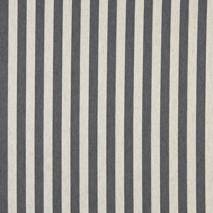 10009-02 Stripe nan Grey & Silver Charlotte Select