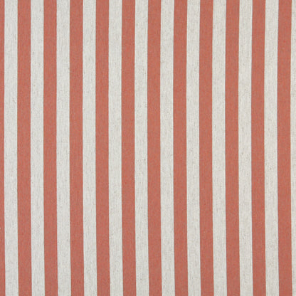 10009-03 Stripe nan Coral & Peach Charlotte Select