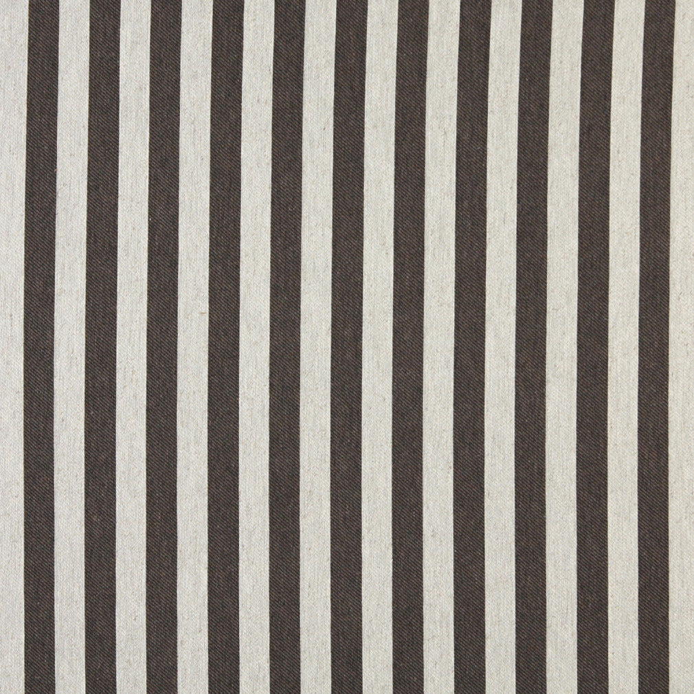 10009-04 Stripe nan Brown Charlotte Select
