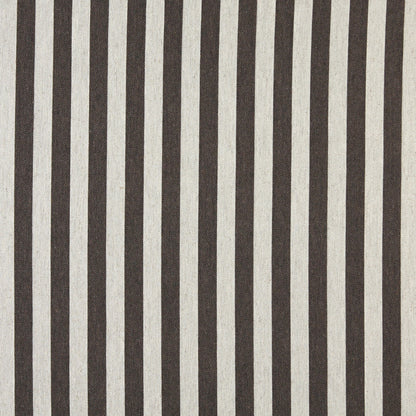 10009-04 Stripe nan Brown Charlotte Select