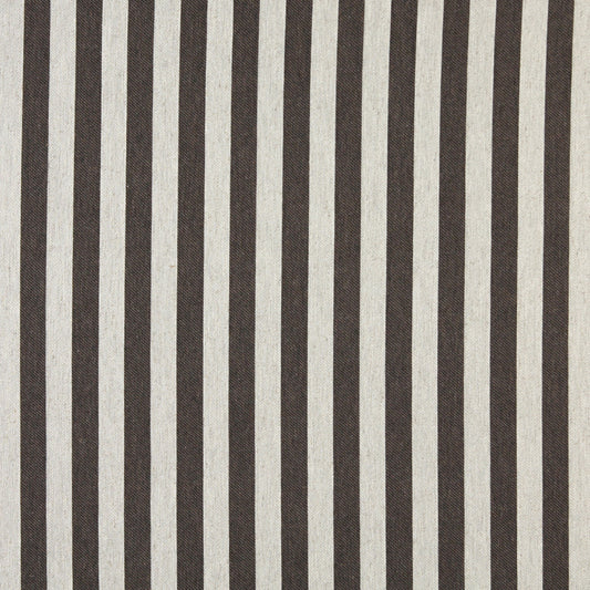 10009-04 Stripe nan Brown Charlotte Select