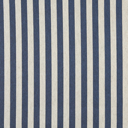 10009-05 Stripe nan Blue Charlotte Select