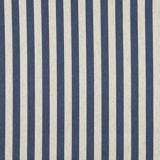 10009-05 Stripe nan Blue Charlotte Select