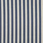 10009-05 Stripe nan Blue Charlotte Select
