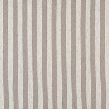 10009-06 Stripe nan Beige & Taupe Charlotte Select