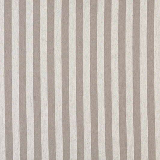 10009-06 Stripe nan Beige & Taupe Charlotte Select