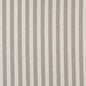 10009-06 Stripe nan Beige & Taupe Charlotte Select