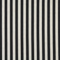 10009-07 Stripe nan Black Charlotte Select