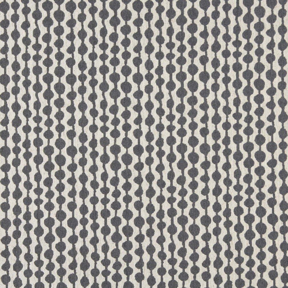 10010-02 Abstract & Geometric nan Grey & Silver Charlotte Select