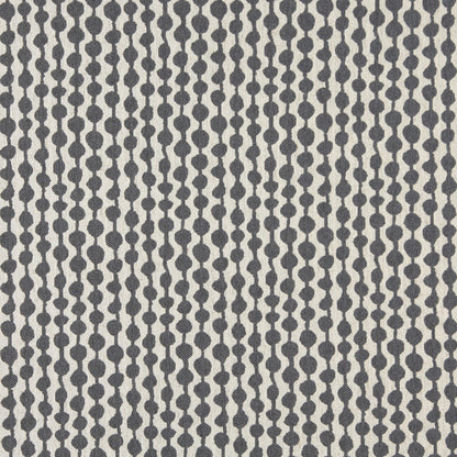 10010-02 Abstract & Geometric nan Grey & Silver Charlotte Select