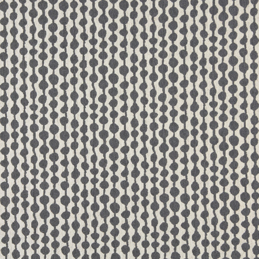 10010-02 Abstract & Geometric nan Grey & Silver Charlotte Select