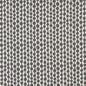 10010-02 Abstract & Geometric nan Grey & Silver Charlotte Select