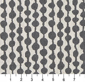 10010-02 Abstract & Geometric nan Grey & Silver Charlotte Select