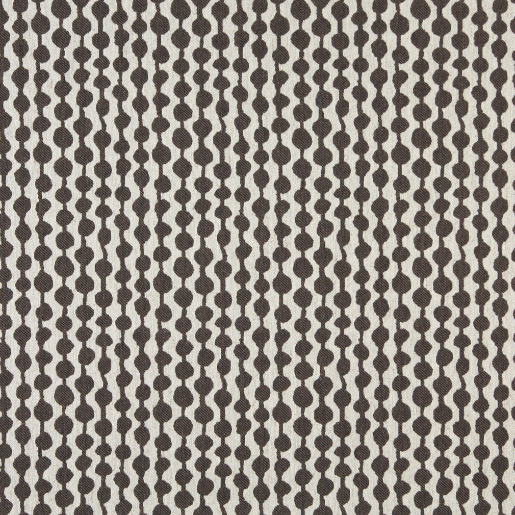 10010-04 Abstract & Geometric nan Brown Charlotte Select