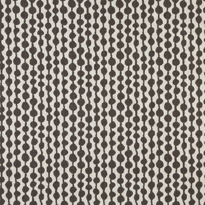 10010-04 Abstract & Geometric nan Brown Charlotte Select