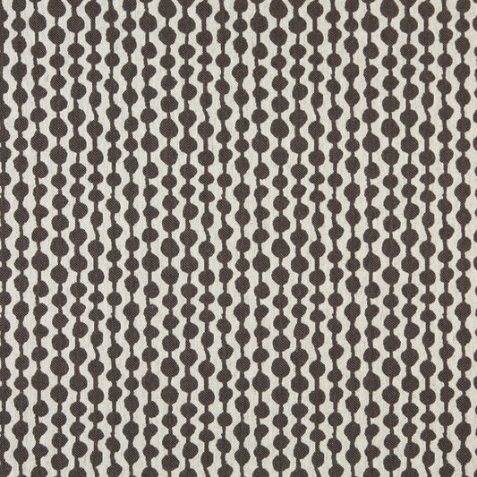 10010-04 Abstract & Geometric nan Brown Charlotte Select