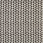 10010-04 Abstract & Geometric nan Brown Charlotte Select