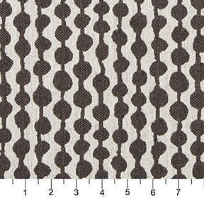 10010-04 Abstract & Geometric nan Brown Charlotte Select