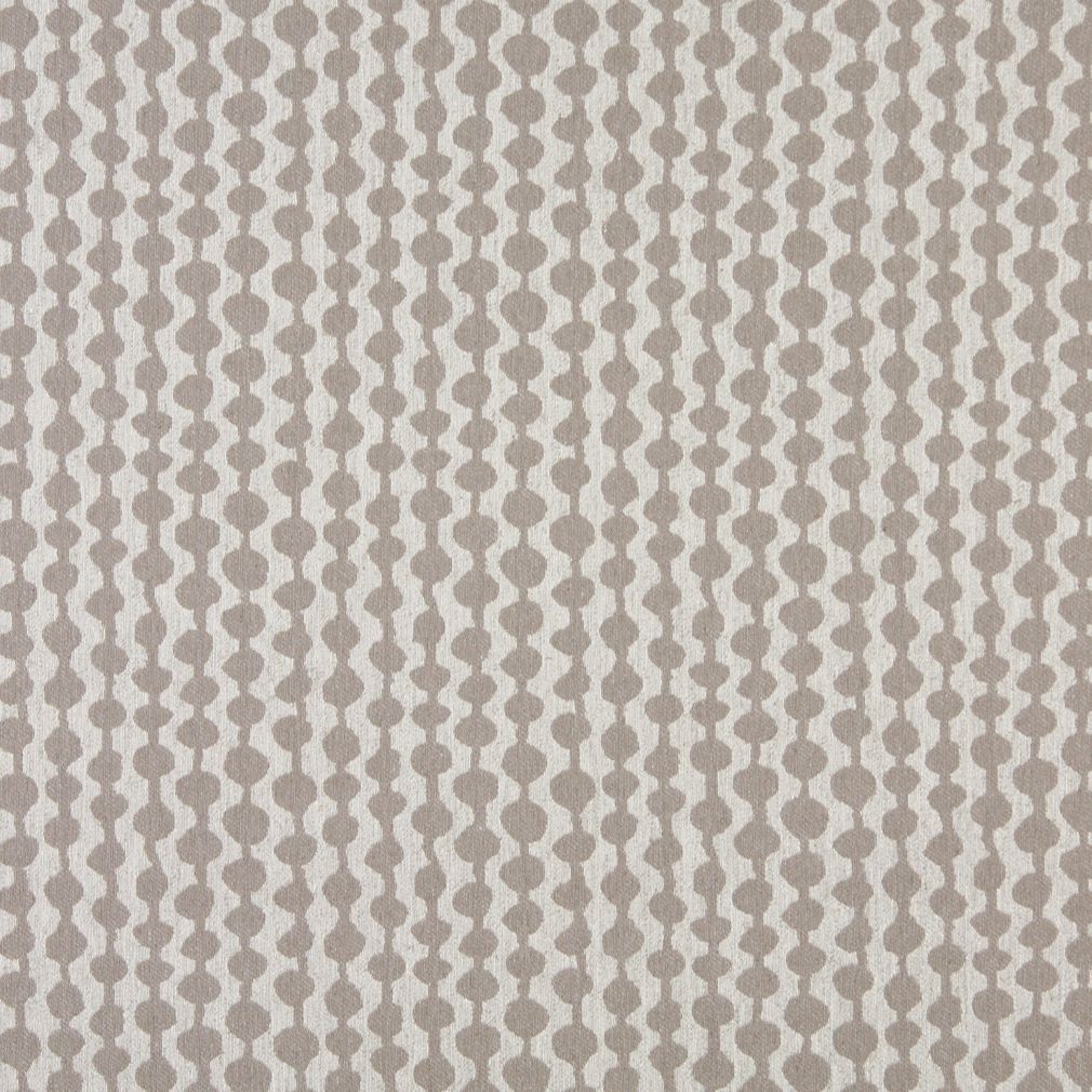 10010-06 Abstract & Geometric nan Beige & Taupe Charlotte Select