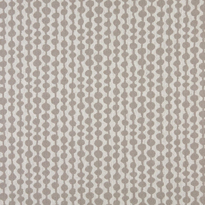 10010-06 Abstract & Geometric nan Beige & Taupe Charlotte Select
