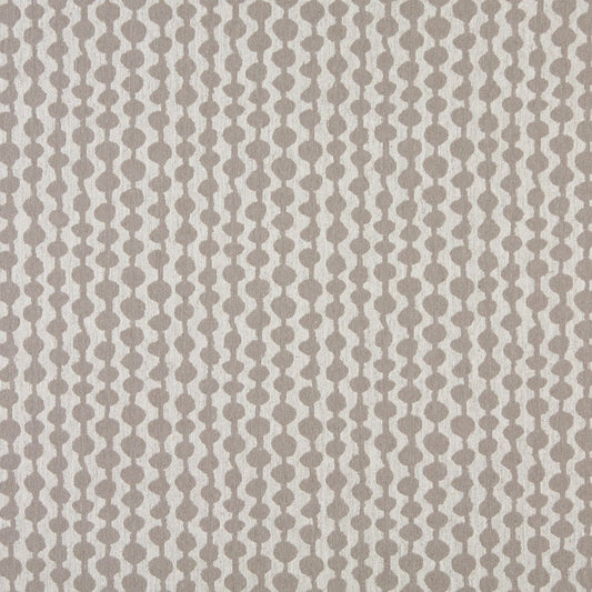 10010-06 Abstract & Geometric nan Beige & Taupe Charlotte Select