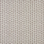 10010-06 Abstract & Geometric nan Beige & Taupe Charlotte Select