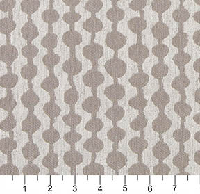 10010-06 Abstract & Geometric nan Beige & Taupe Charlotte Select