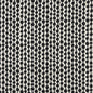10010-07 Abstract & Geometric nan Black Charlotte Select