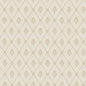 100/11051-CS ALMA Buff Gold Cole & Son Wallpaper