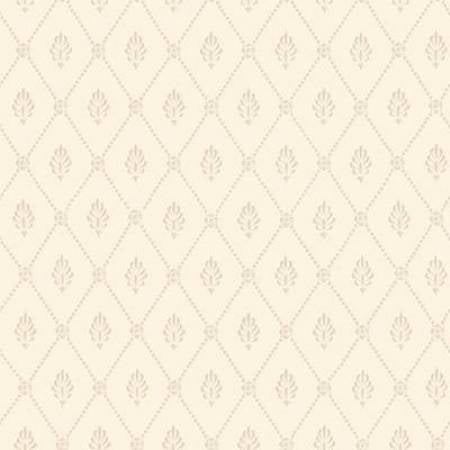 100/11052-CS ALMA Stone Cole & Son Wallpaper