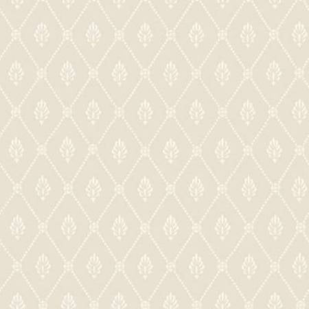 100/11053-CS ALMA Soft Grey Cole & Son Wallpaper