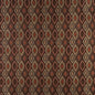 10015-02 Abstract & Geometric nan Brown Charlotte Select