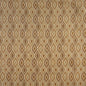 10015-05 Abstract & Geometric nan Gold & Yellow Charlotte Select