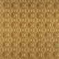10015-08 Abstract & Geometric nan Gold & Yellow Charlotte Select