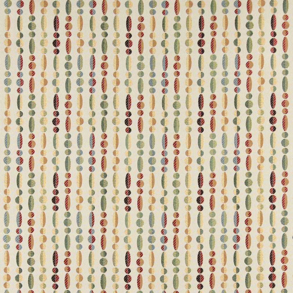 10020-01 Abstract & Geometric nan Blue,Green,Orange & Rust,Red & Burgundy Charlotte Select