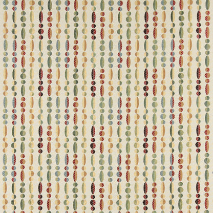 10020-01 Abstract & Geometric nan Blue,Green,Orange & Rust,Red & Burgundy Charlotte Select