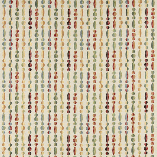 10020-01 Abstract & Geometric nan Blue,Green,Orange & Rust,Red & Burgundy Charlotte Select