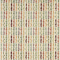 10020-01 Abstract & Geometric nan Blue,Green,Orange & Rust,Red & Burgundy Charlotte Select
