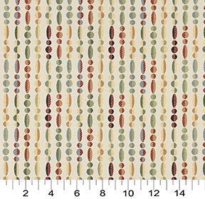 10020-01 Abstract & Geometric nan Blue,Green,Orange & Rust,Red & Burgundy Charlotte Select