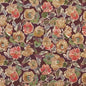 10026-03 Floral nan Pink,Purple Charlotte Select